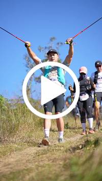 BIB:  <button type="button" onclick="openModal(26606756)" class="btn btn-primary btn-sm float-right" data-toggle="modal" data-target=".modal-high-quality">
                <i class="fa fa-download"></i> Download
                </button>